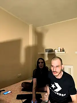 ts dina online show from February 25, 2026, 11:15 pm