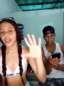 Snapshot of SexyBoys100 chatting on February 22, 2026, 1:52 am SexyBoys100 online show from February 22, 2026, 1:52 am