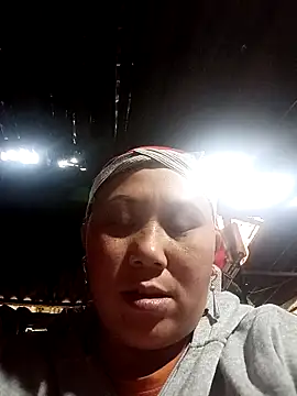 Snapshot of Dear_baby_ chatting on February 20, 2026, 3:14 am Dear baby online show from February 20, 2026, 3:14 am