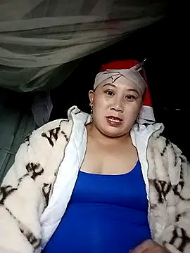 Snapshot of Dear_baby_ chatting on February 22, 2026, 6:38 am Dear baby online show from February 22, 2026, 6:38 am