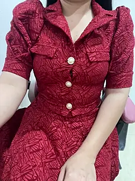 Lucky girl 4 online show from July 25, 2026, 3:03 am