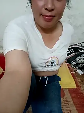 Lucky girl 4 online show from April 25, 2026, 1:14 pm