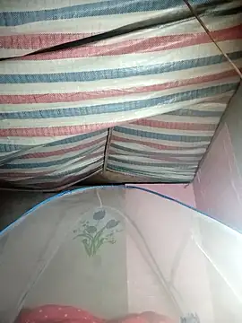 Snapshot of Susu-bae chatting on February 25, 2026, 2:34 am Susu-bae online show from February 25, 2026, 2:34 am