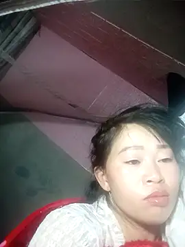 Snapshot of Susu-bae chatting on February 27, 2026, 11:37 pm Susu-bae online show from February 27, 2026, 11:37 pm