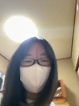 nana ayu4696 online show from February 25, 2026, 4:56 am