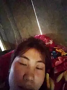 kieuxinhlam online show from March 1, 2026, 10:37 am