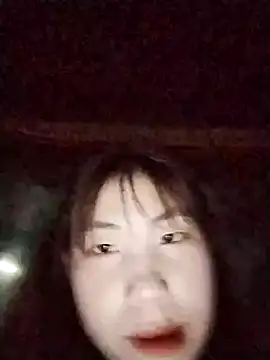 kieuxinhlam online show from February 27, 2026, 2:39 pm