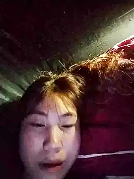 kieuxinhlam online show from February 26, 2026, 3:45 pm