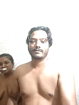 Snapshot of RDindian96 chatting on February 20, 2026, 7:27 pm RDindian96 online show from February 20, 2026, 7:27 pm