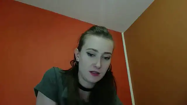 AnisaHotBody online show from February 20, 2026, 2:41 pm