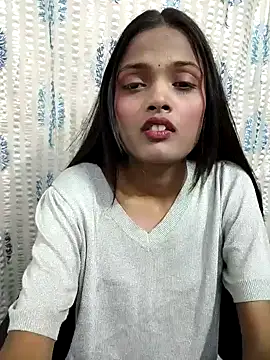 iam-anshika online show from April 16, 2026, 5:19 am