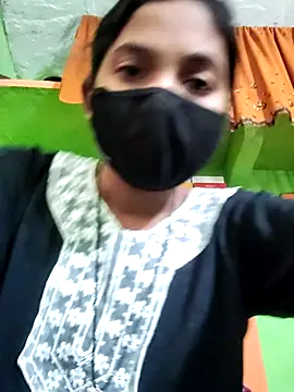 Cute aroshi online show from March 31, 2026, 9:55 am