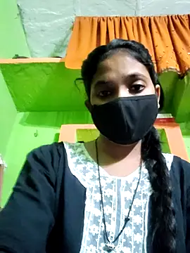 Cute aroshi online show from April 8, 2026, 4:08 pm