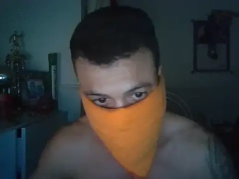 Rataofitness online show from March 20, 2026, 6:03 am