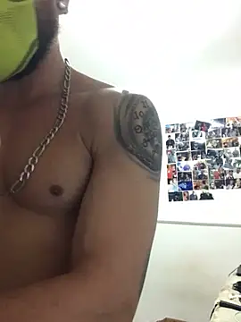 Rataofitness online show from March 3, 2026, 1:45 am