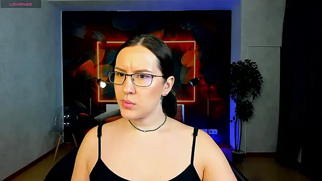 asti bubbles online show from March 3, 2026, 1:34 am