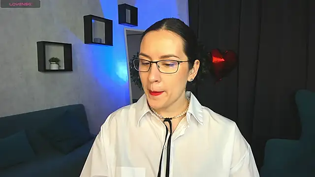 Snapshot of asti_bubbles chatting on February 25, 2026, 1:39 am asti bubbles online show from February 25, 2026, 1:39 am