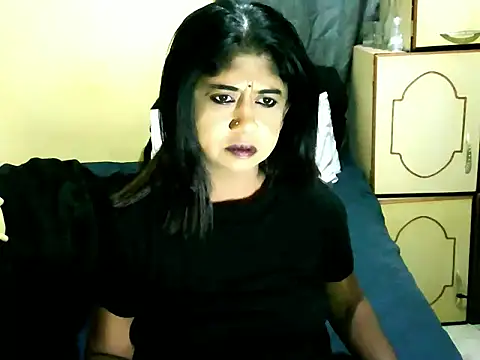 Snapshot of IndianPleasures21 chatting on May 18, 2026, 1:38 pm IndianPleasures21 online show from May 18, 2026, 1:38 pm