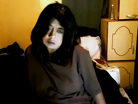 IndianPleasures21 online show from March 20, 2026, 1:28 am