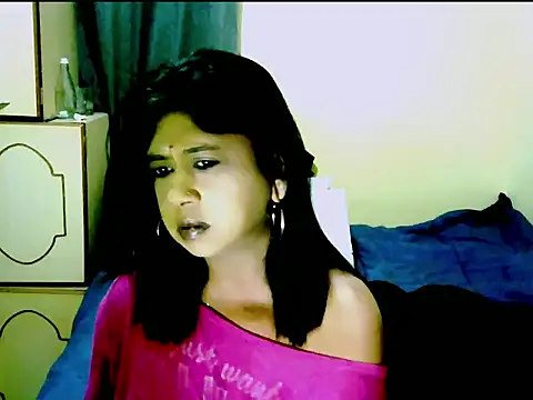 Snapshot of IndianPleasures21 chatting on June 23, 2026, 9:24 pm IndianPleasures21 online show from June 23, 2026, 9:24 pm