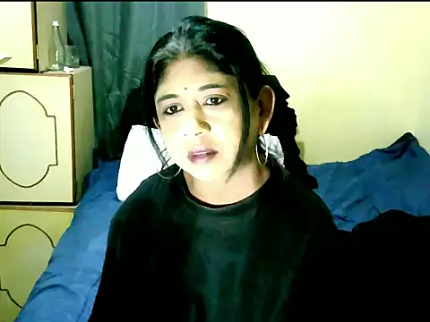 Snapshot of IndianPleasures21 chatting on June 27, 2026, 4:40 am IndianPleasures21 online show from June 27, 2026, 4:40 am
