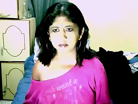 Snapshot of IndianPleasures21 chatting on July 16, 2026, 5:48 am IndianPleasures21 online show from July 16, 2026, 5:48 am
