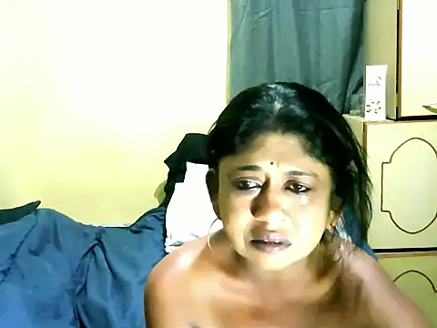 Snapshot of IndianPleasures21 chatting on May 2, 2026, 6:02 pm IndianPleasures21 online show from May 2, 2026, 6:02 pm