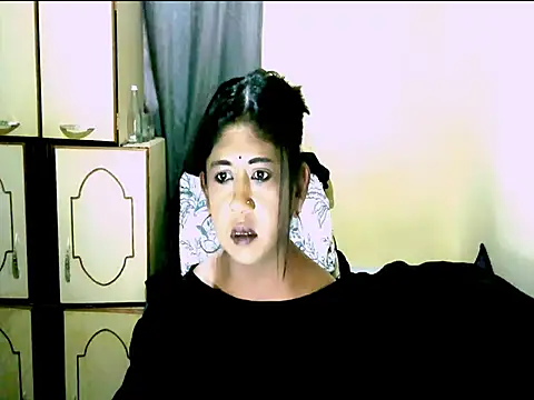 Snapshot of IndianPleasures21 chatting on August 2, 2026, 1:42 pm IndianPleasures21 online show from August 2, 2026, 1:42 pm