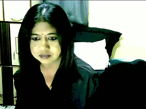Snapshot of IndianPleasures21 chatting on June 16, 2026, 10:32 pm IndianPleasures21 online show from June 16, 2026, 10:32 pm