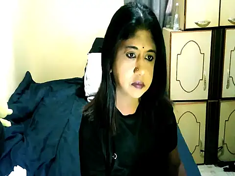 Snapshot of IndianPleasures21 chatting on May 13, 2026, 11:28 am IndianPleasures21 online show from May 13, 2026, 11:28 am