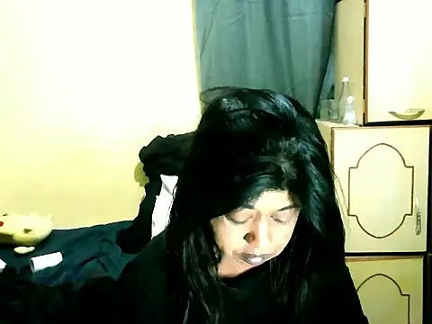 Snapshot of IndianPleasures21 chatting on May 20, 2026, 1:02 am IndianPleasures21 online show from May 20, 2026, 1:02 am