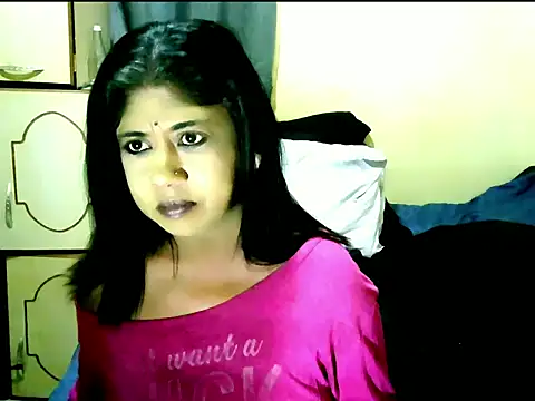 Snapshot of IndianPleasures21 chatting on July 1, 2026, 6:25 am IndianPleasures21 online show from July 1, 2026, 6:25 am
