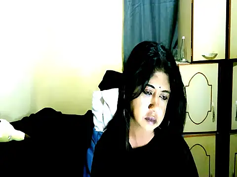 Snapshot of IndianPleasures21 chatting on May 3, 2026, 3:04 pm IndianPleasures21 online show from May 3, 2026, 3:04 pm