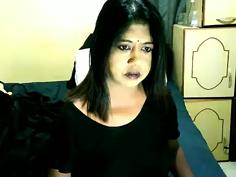 Snapshot of IndianPleasures21 chatting on May 17, 2026, 3:50 am IndianPleasures21 online show from May 17, 2026, 3:50 am