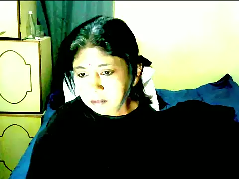 Snapshot of IndianPleasures21 chatting on June 26, 2026, 3:40 pm IndianPleasures21 online show from June 26, 2026, 3:40 pm