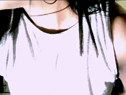Snapshot of IndianPleasures21 chatting on July 28, 2026, 3:21 pm IndianPleasures21 online show from July 28, 2026, 3:21 pm