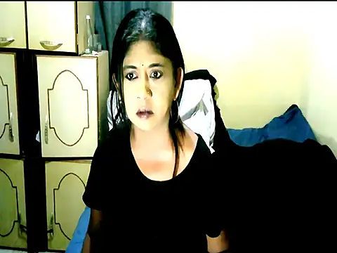 Snapshot of IndianPleasures21 chatting on July 1, 2026, 6:30 pm IndianPleasures21 online show from July 1, 2026, 6:30 pm