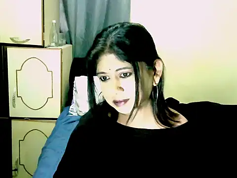 Snapshot of IndianPleasures21 chatting on July 19, 2026, 6:22 am IndianPleasures21 online show from July 19, 2026, 6:22 am