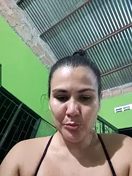 Afrodita-87 online show from March 2, 2026, 5:08 am