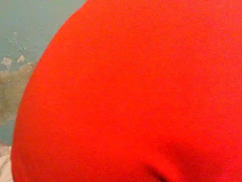 PARANKA-CUTE online show from February 22, 2026, 2:41 pm