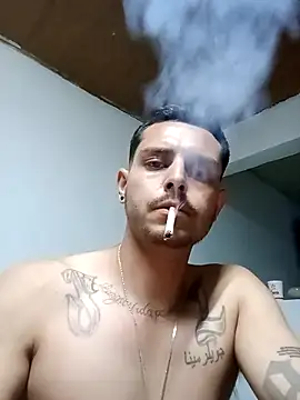 MgSL0 online show from March 3, 2026, 11:17 am