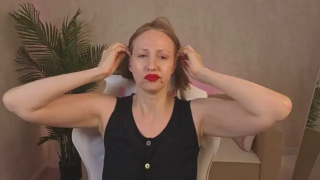 Snapshot of Elizabeth_Andersonn chatting on March 31, 2026, 8:49 am Elizabeth Andersonn online show from March 31, 2026, 8:49 am