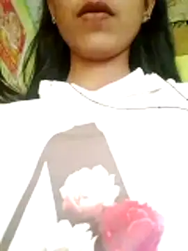 Snapshot of wifedesi7050 chatting on April 8, 2026, 7:43 am wifedesi7050 online show from April 8, 2026, 7:43 am