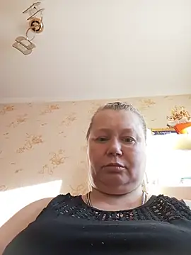 KiraStanton online show from May 30, 2026, 4:12 pm