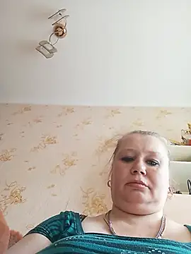 Snapshot of KiraStanton chatting on July 9, 2026, 1:43 pm KiraStanton online show from July 9, 2026, 1:43 pm