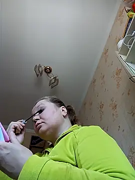 Snapshot of KiraStanton chatting on February 22, 2026, 9:44 am KiraStanton online show from February 22, 2026, 9:44 am