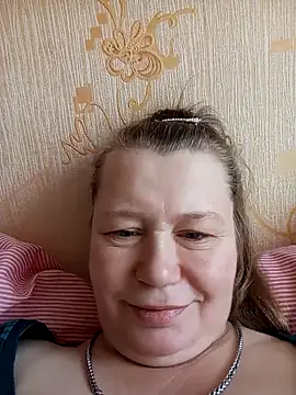 KiraStanton online show from April 30, 2026, 1:51 pm