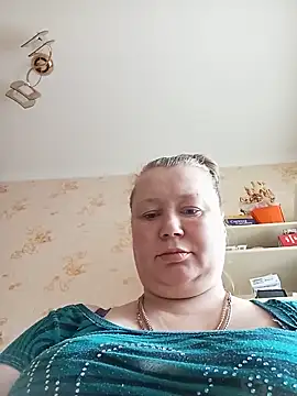 KiraStanton online show from May 21, 2026, 3:31 pm