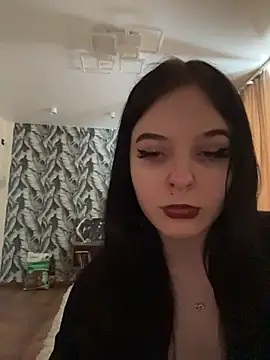 Snapshot of KrisHensley chatting on February 22, 2026, 8:49 am KrisHensley online show from February 22, 2026, 8:49 am