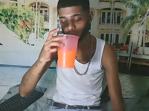 Snapshot of CharmingIndian1 chatting on March 1, 2026, 6:08 pm CharmingIndian1 online show from March 1, 2026, 6:08 pm